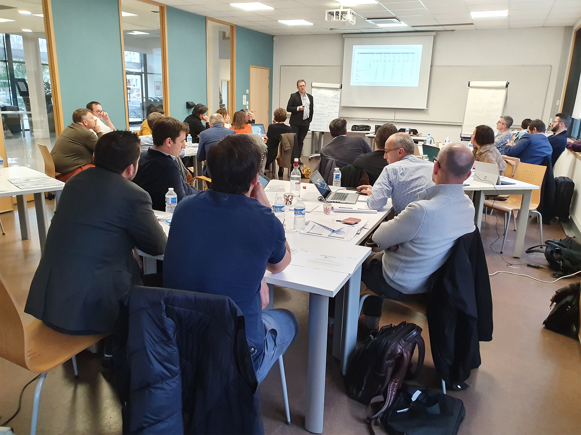 Formation_PME