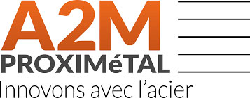 A2M Proxymetal