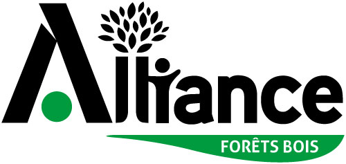 Alliance Forêts Bois