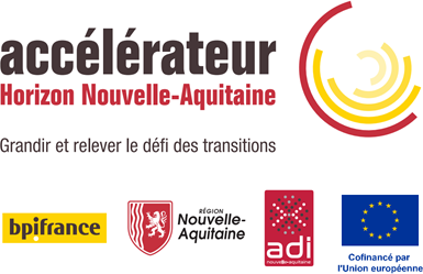 Accelerateur-Horizon