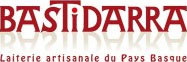 Bastidarra