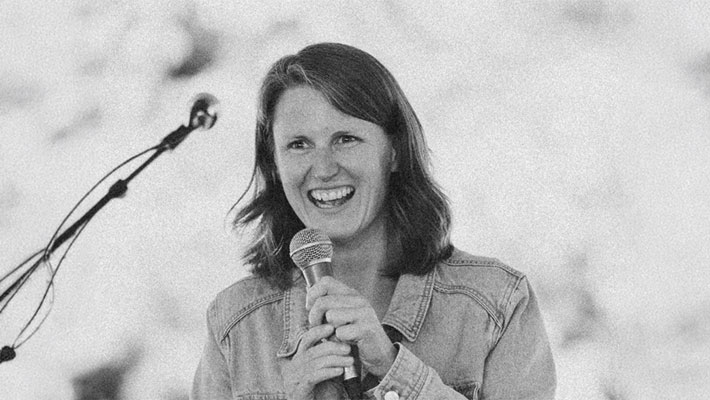 Marion Woirhaye, WIKICAMPERS