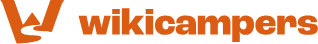 Wikicampers