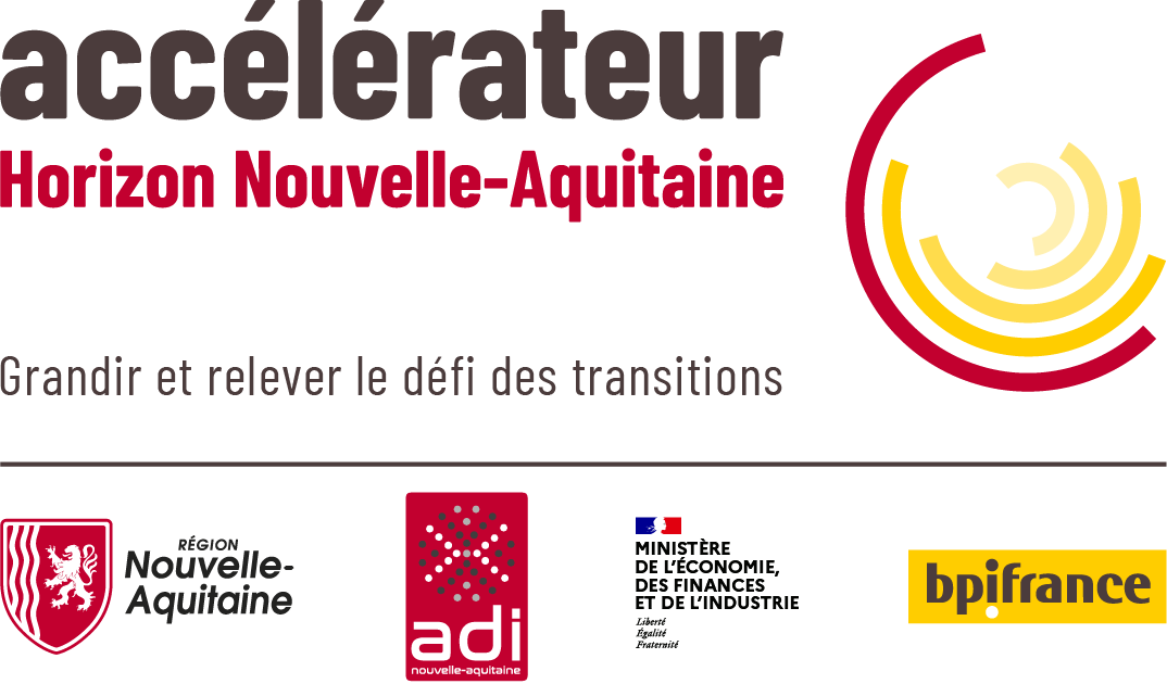 Logo ACC Horizon NA2_OK Logo Accélérateur Horizon Nouvelle-Aquitaine